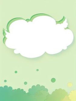 穿成恶毒女配后,我被男主反追了