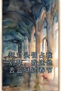 死对头强占我别墅，我送他去监狱过春节