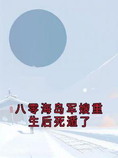 八零海岛军嫂重生后死遁了