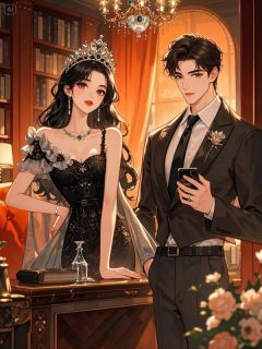 千帆已过,万木逢春