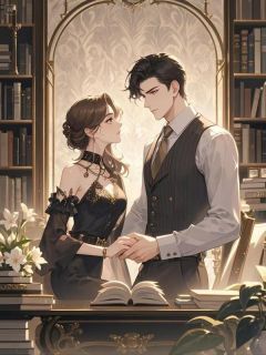 我断情绝爱后,女朋友疯了