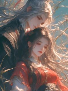 长夜将明,与君永诀