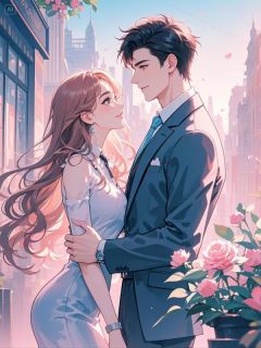 花开花落会有时