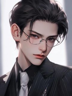 求婚时,女友抱起了自己的孩子