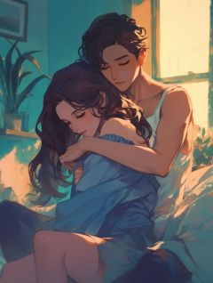 七零花落不梦君