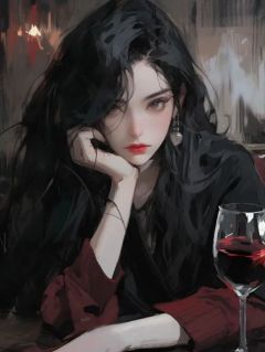 他在爱意消弭时悔悟