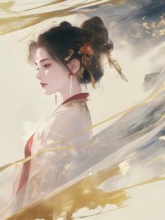 虐文女主觉醒后